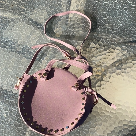 Under One Sky Handbags - Under One Sky Crossbody Bag